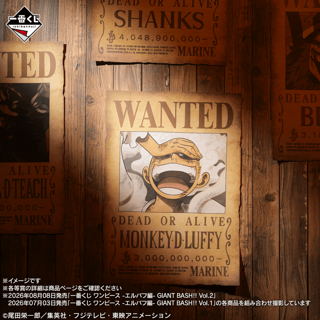 Gallery 07