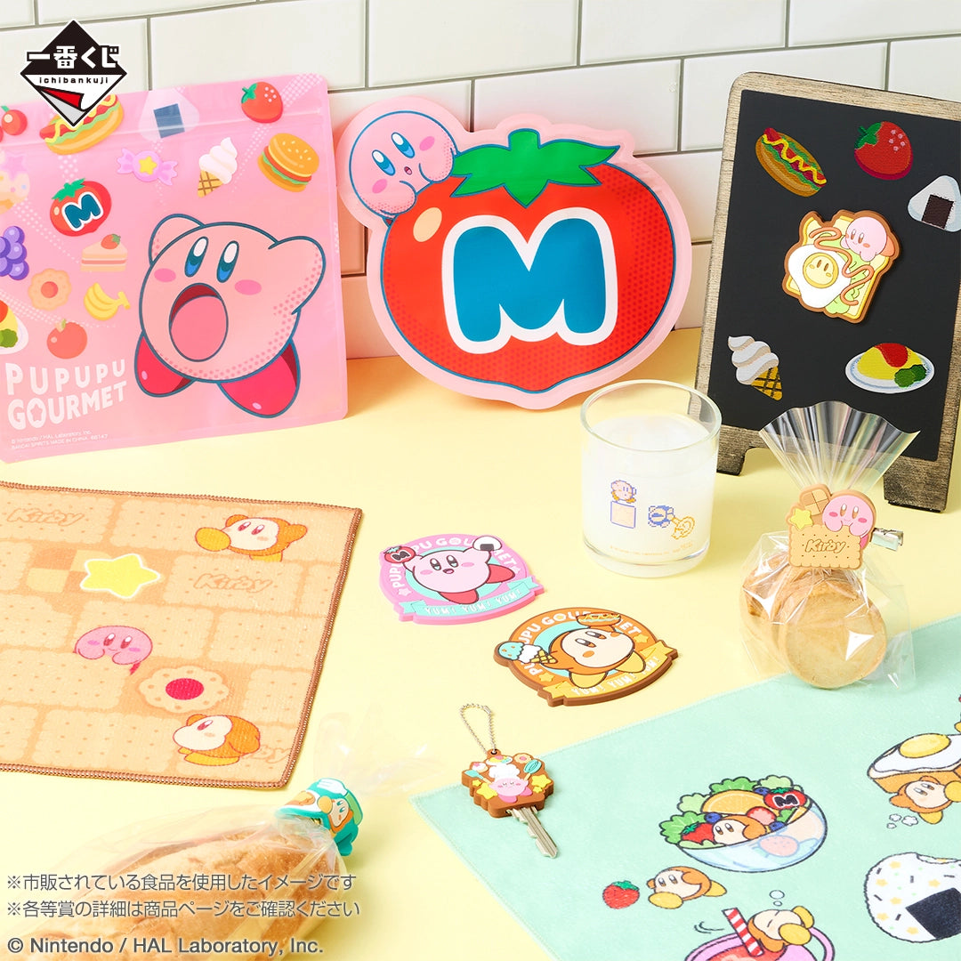 Gallery 07