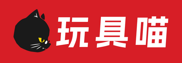 玩具喵 Neko Toys