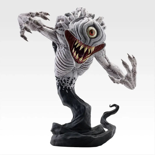 咒術迴戰 0 劇場版 ー1224ー