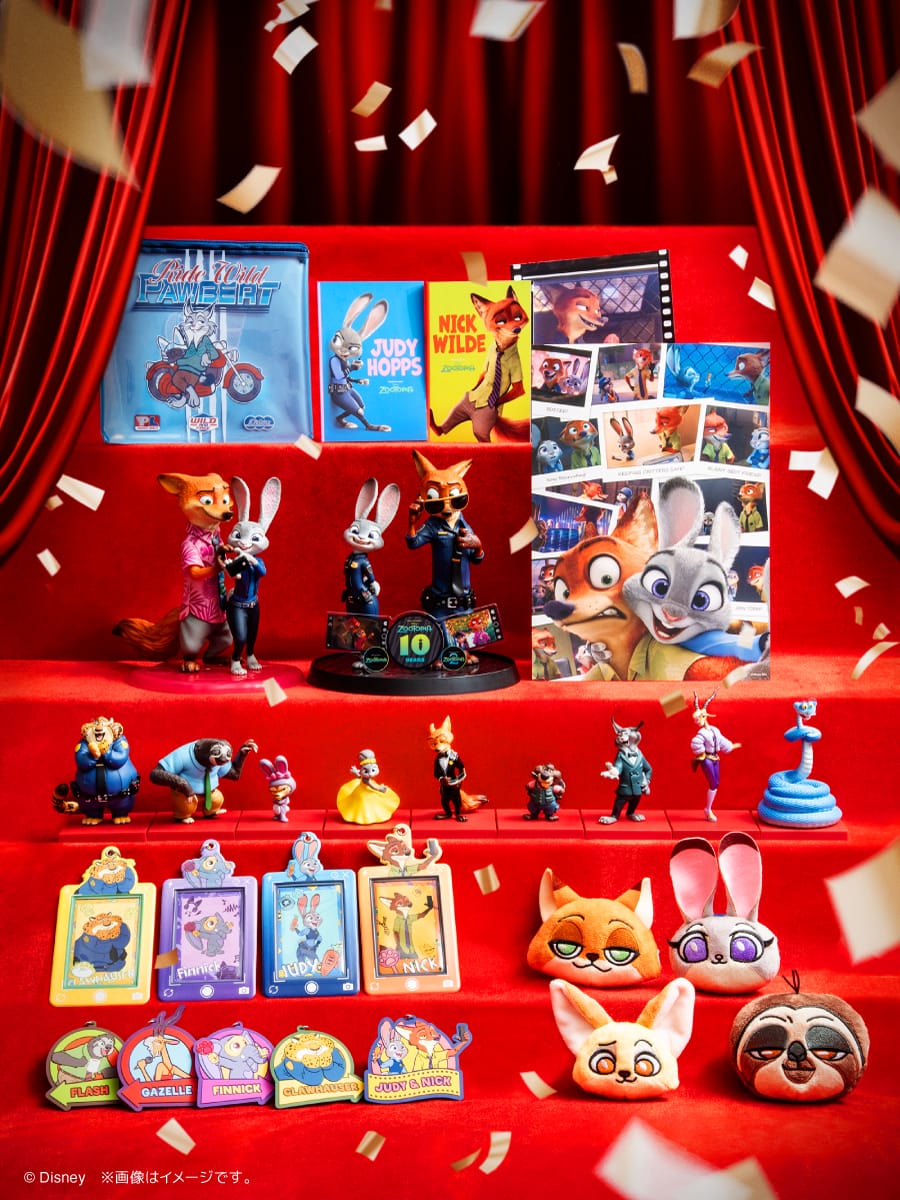 Gallery 01