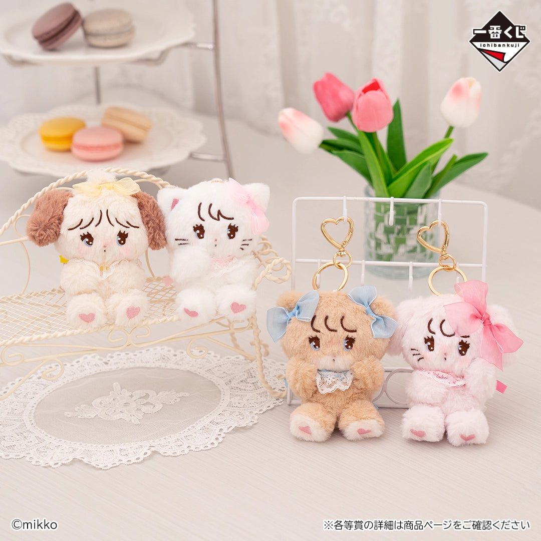 Gallery 04
