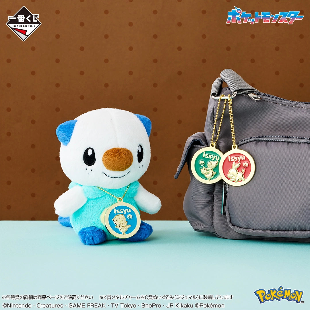 Gallery 05