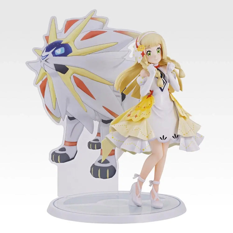 POKEMON EX 7th Anniversary
