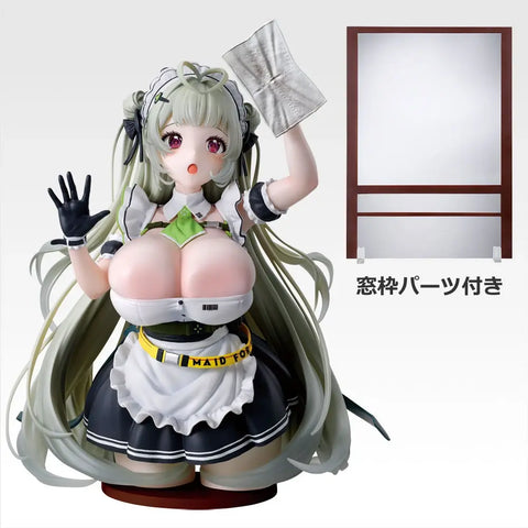 索達 TOPfocus