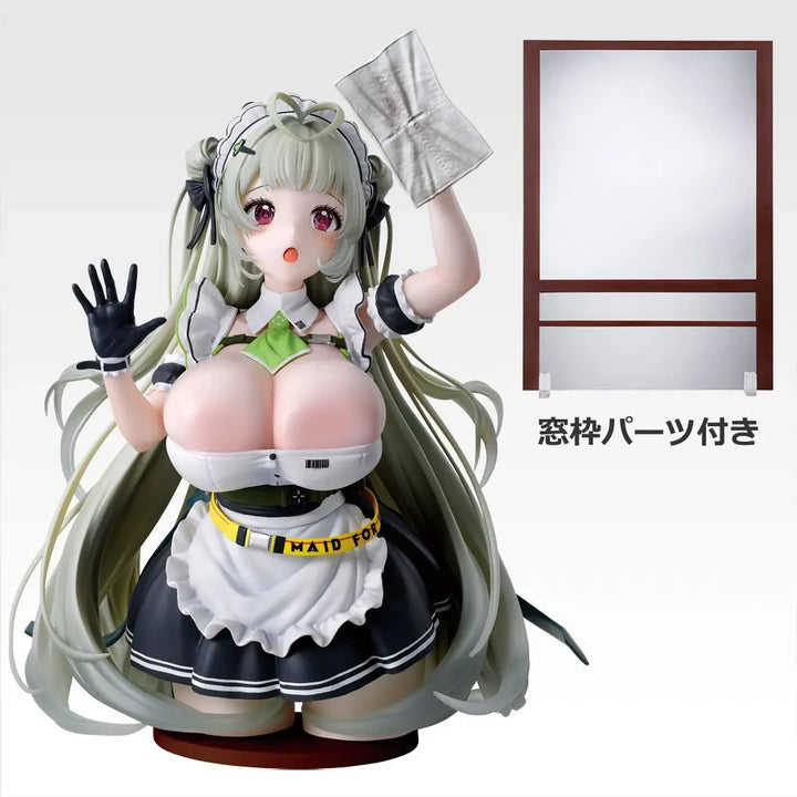 索達 TOPfocus