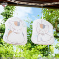 gallery_05