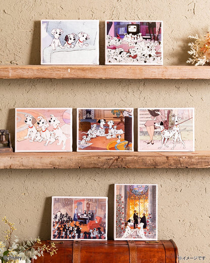 Gallery 11