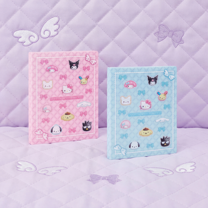 Sanrio Friends