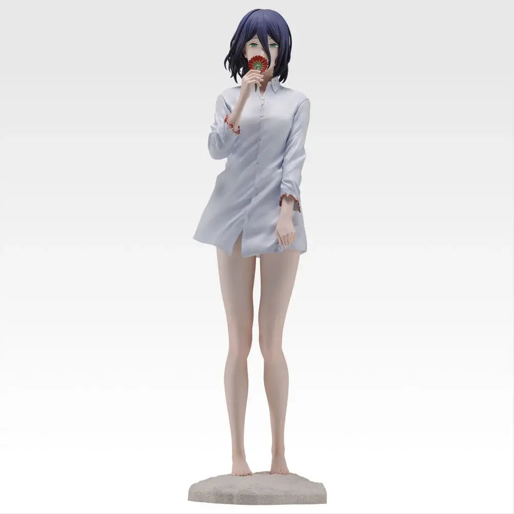 B 賞