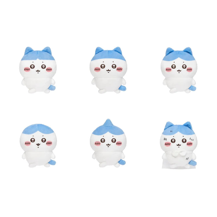 Chiikawa ~小八系列~