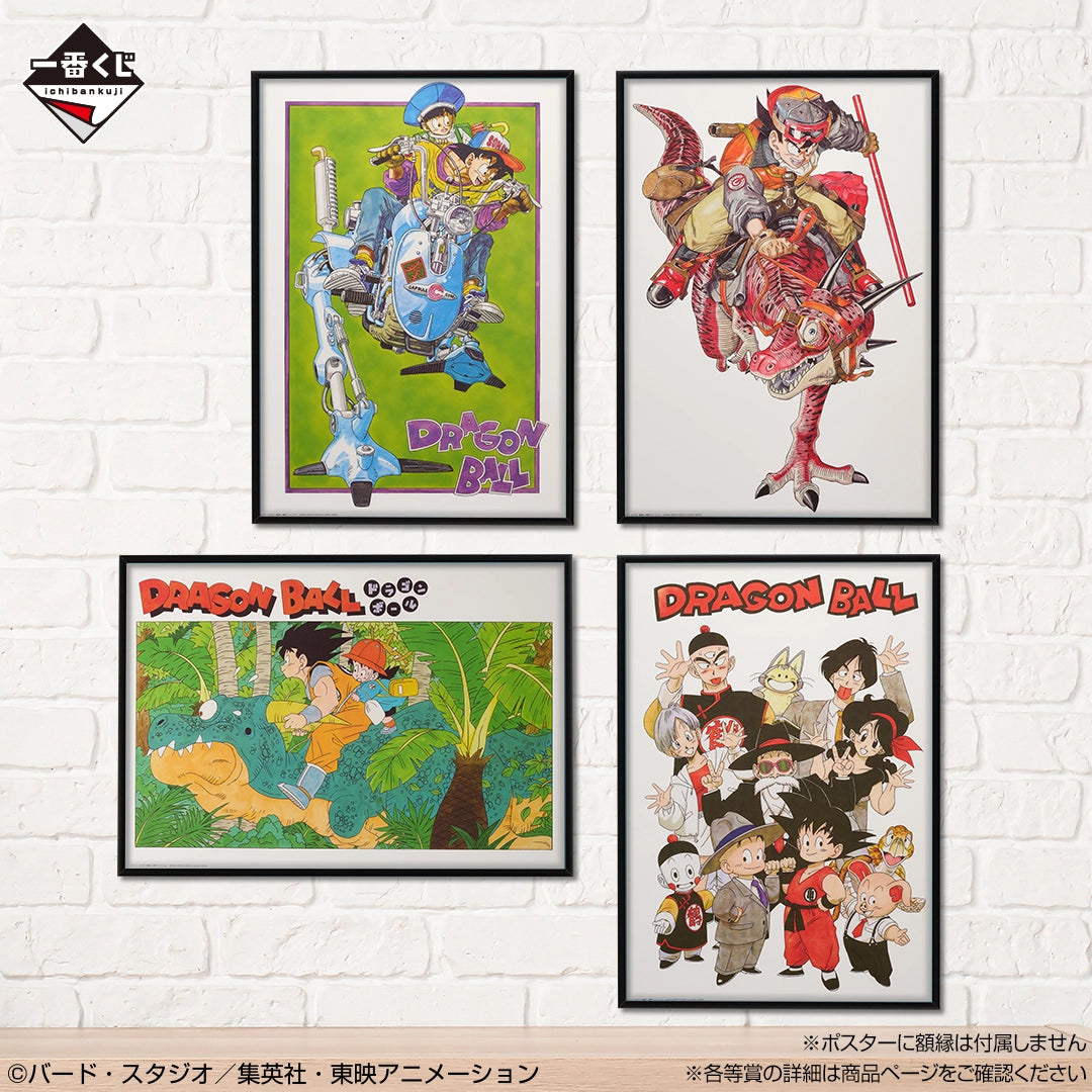 Gallery 15