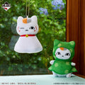 gallery_04