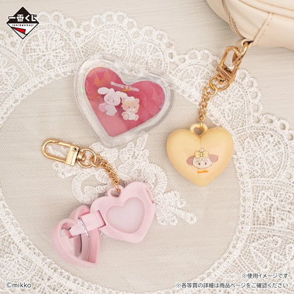 Gallery 05