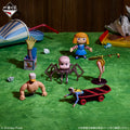 Gallery 02