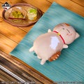 gallery_08