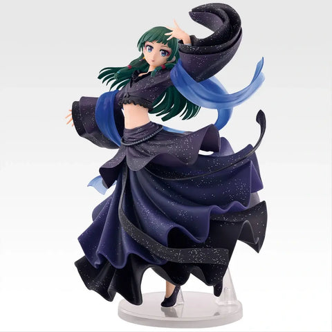 貓貓 MASTERLISE OP色彩ver.