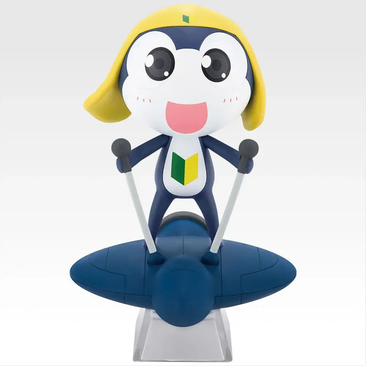 Tamama二等兵