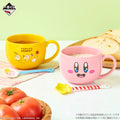 Gallery 04