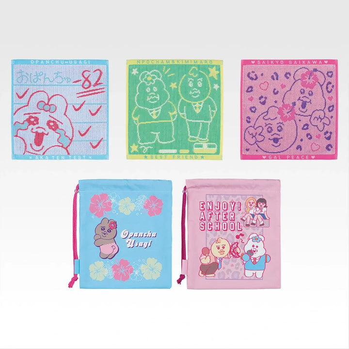 F賞 布藝精品 (隨機款式)