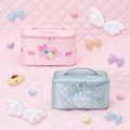 Sanrio Friends