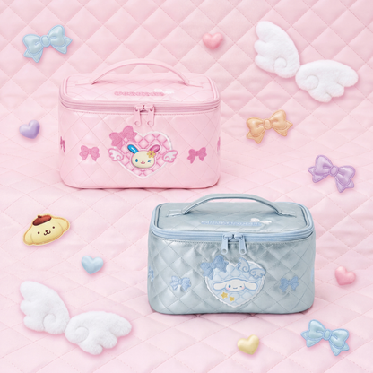 Sanrio Friends