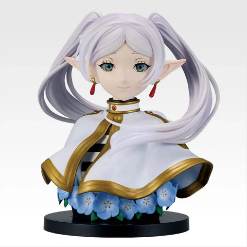 S賞 芙莉蓮 Art Scale