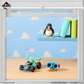 Gallery 04