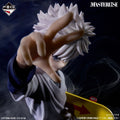 Gallery 04