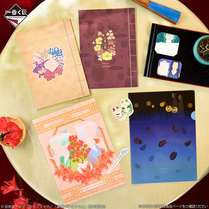 gallery 09