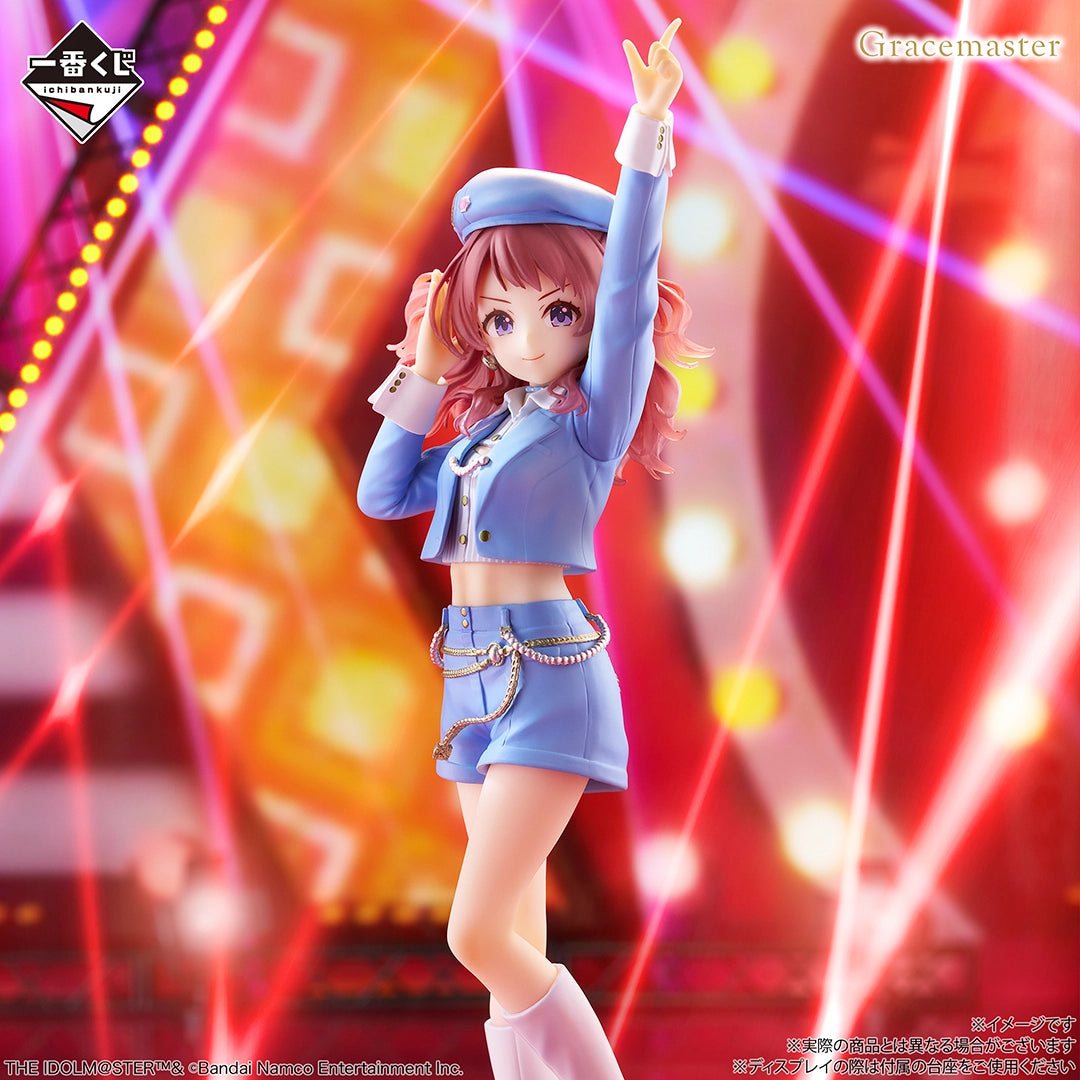 Gallery 02