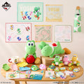 Gallery 03