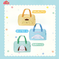 Sanrio 布甸狗 玉桂狗 PC狗系列