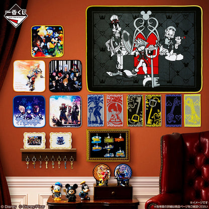 Gallery 02