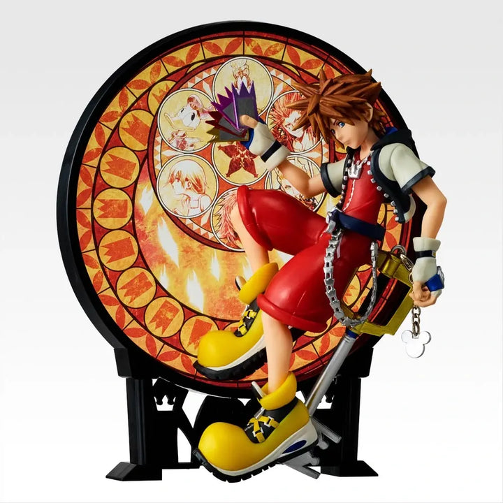 Sora