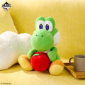 Gallery 01