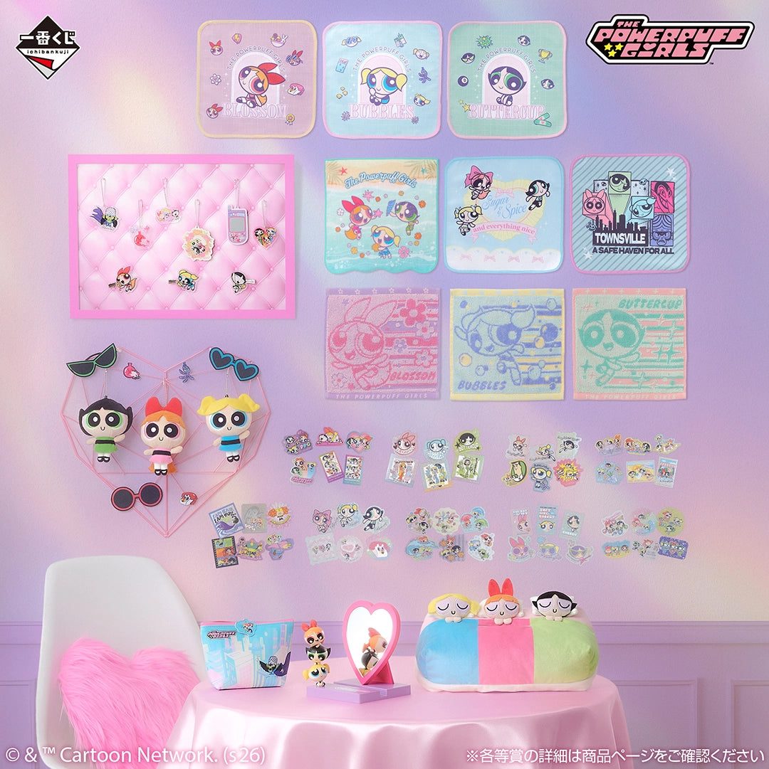 Gallery 01