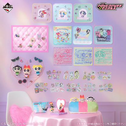 Gallery 01