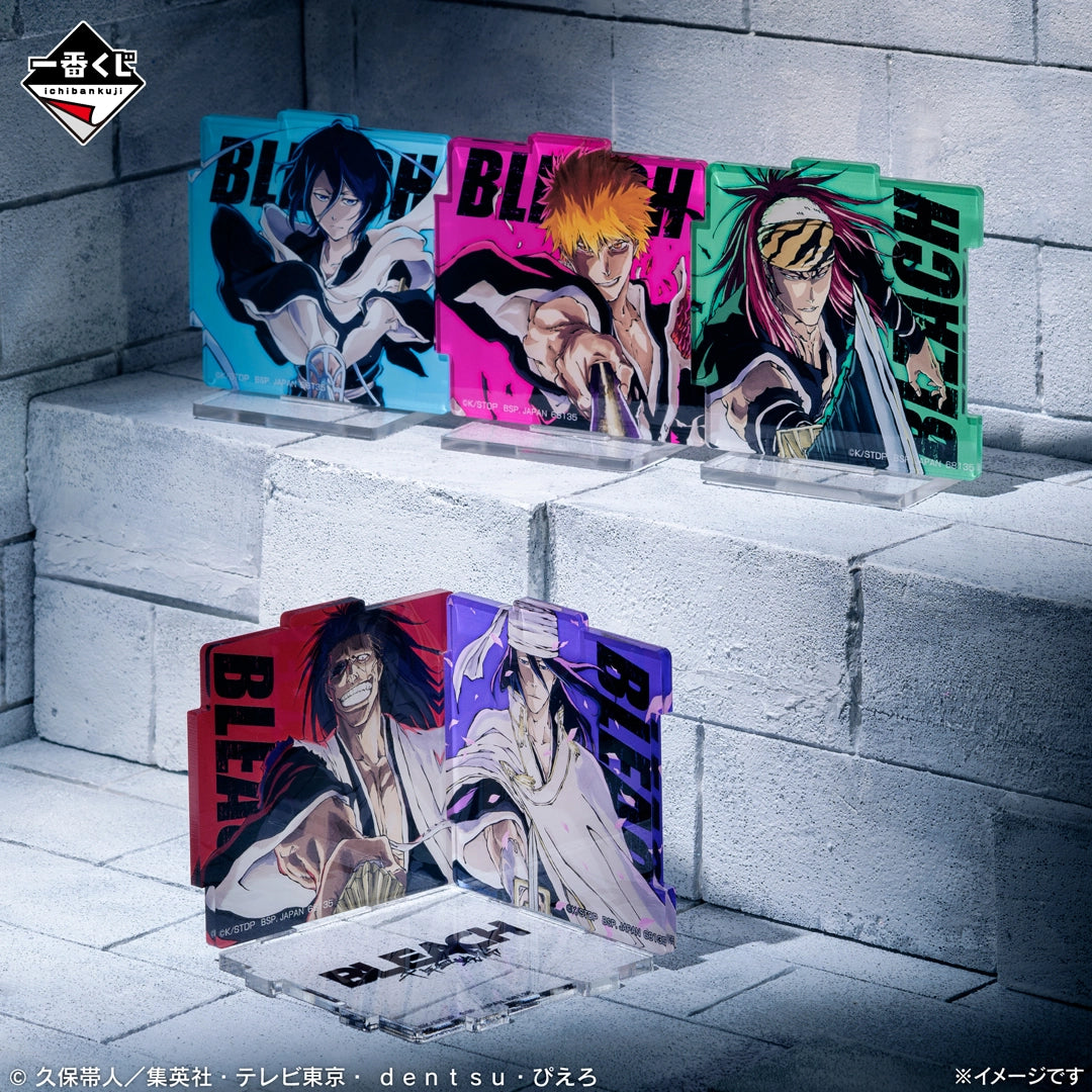 Gallery 05