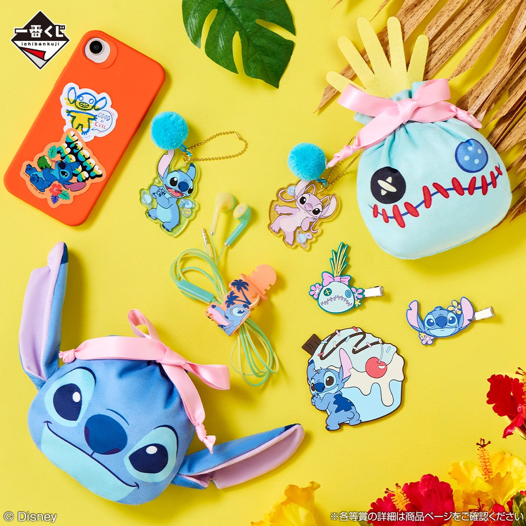 Gallery 07