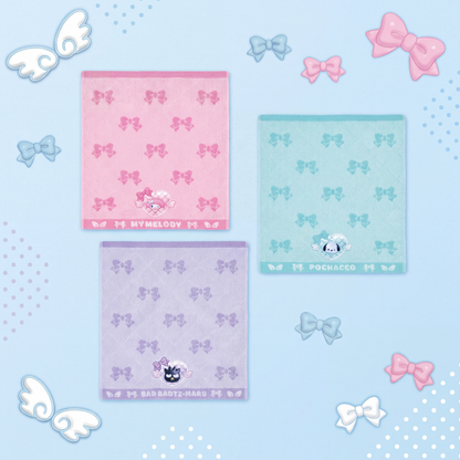 Sanrio Friends