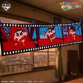 Gallery 05