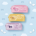Sanrio Friends