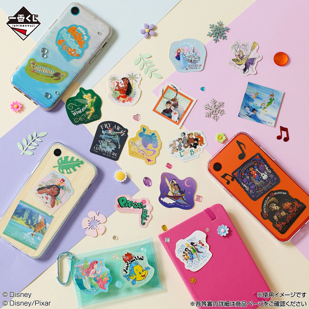 Gallery 08
