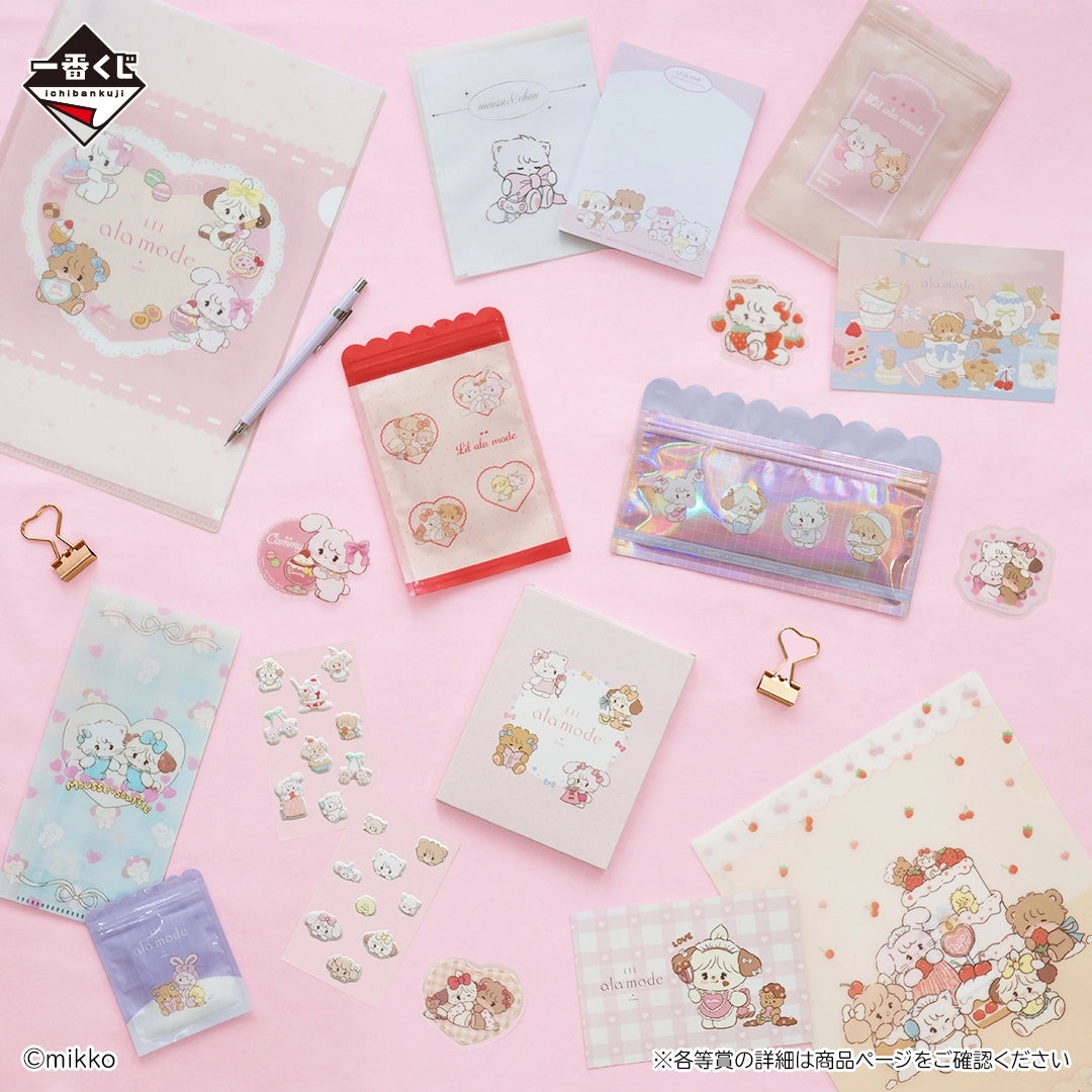Gallery 06