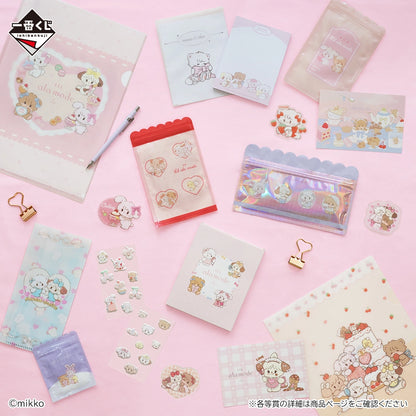 Gallery 06