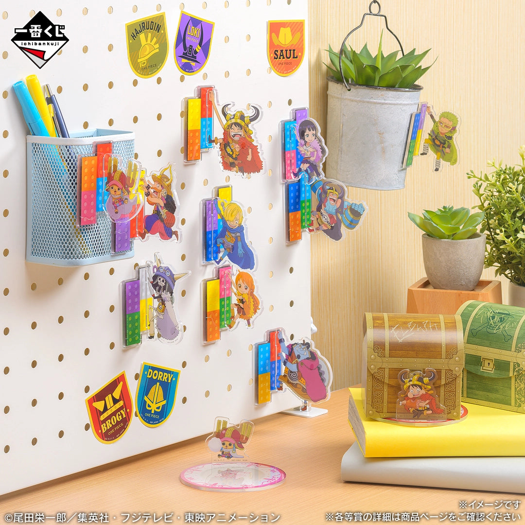 Gallery 06