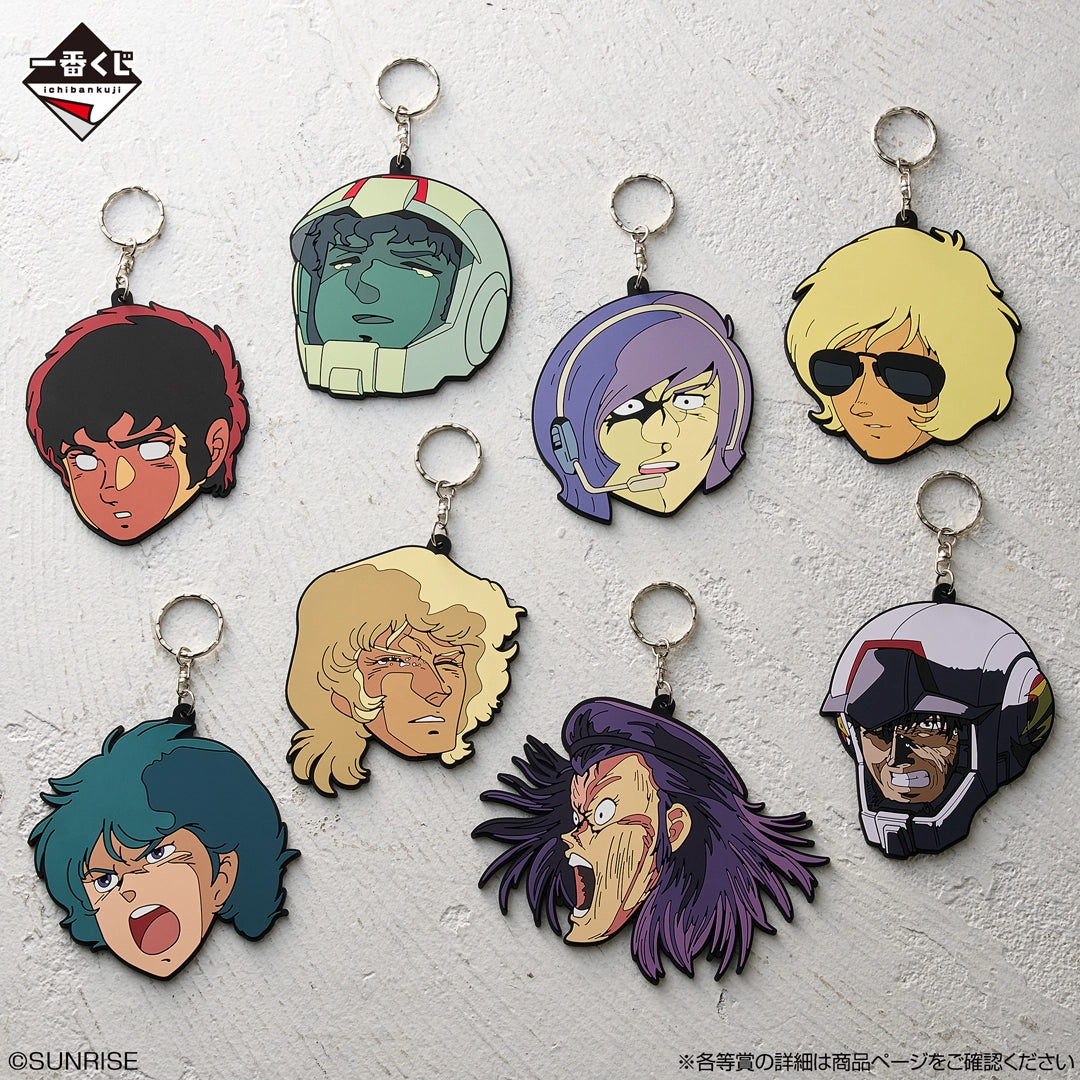 Gallery 06
