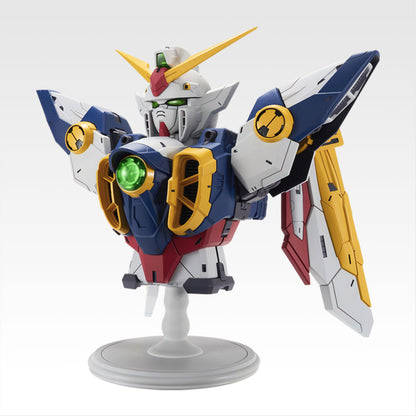 新機動戰記GUNDAM W 30週年