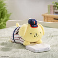 SAMURI JAPAN × SANRIO